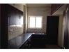 Attapur 3 BHK Apartment-flats for Sale